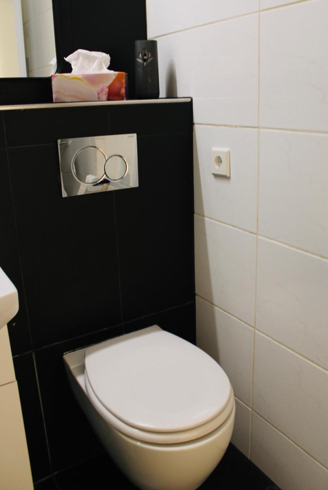Schoenes Mit Parkplatz & 24h Checkin 1 Apartment Cologne